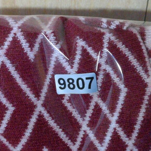 Moth Anthropologie Cowl Neck Sweater Womens XS Alpaca Blend Oversized Tunic - Picture 12 of 12